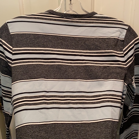J.Crew Long Sleeve T-Shirt - Picture 5 of 8